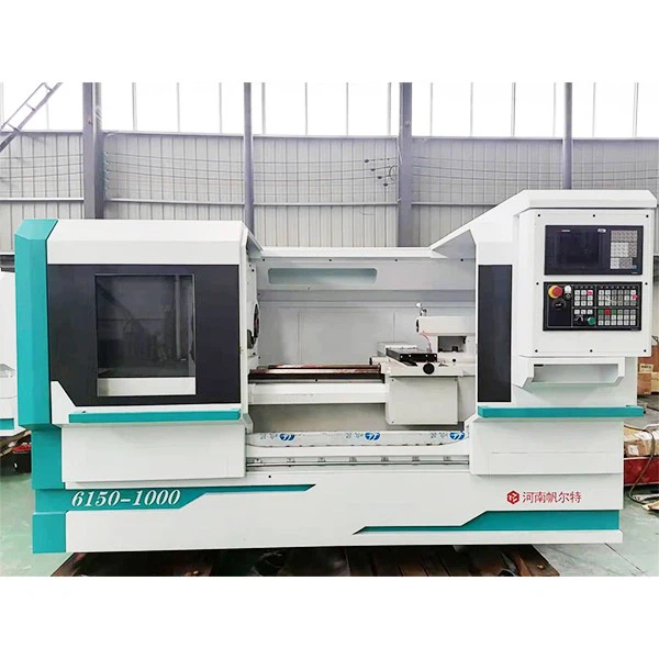 CNC-Horizontal-lathe-(3)