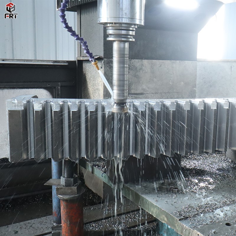 milling milling