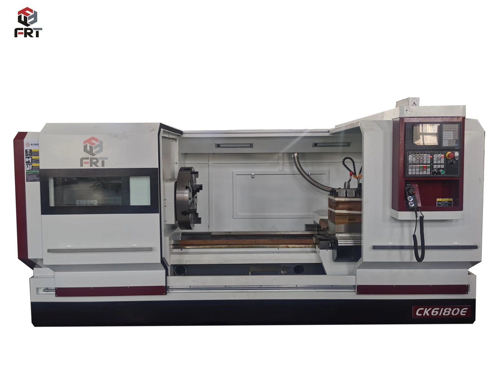 cnc-lathe cnc-lathe